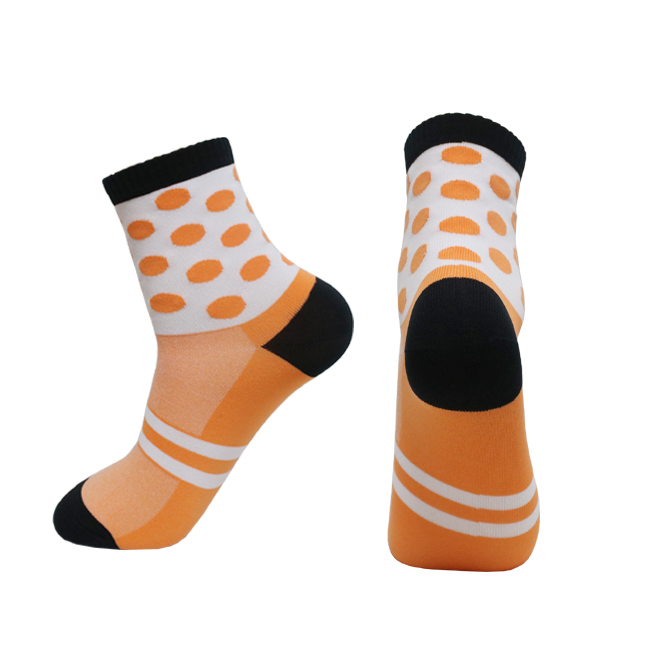 product-Aoda Clothes-custom men socks-img