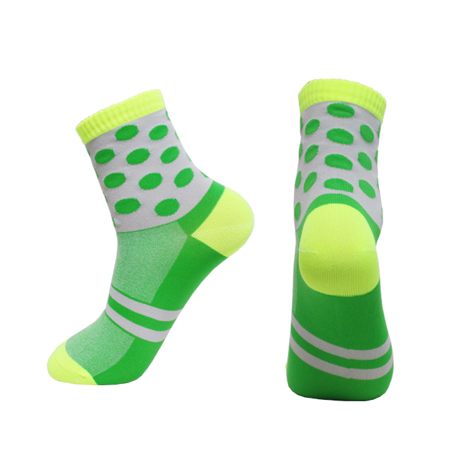 product-custom men socks-Aoda Clothes-img
