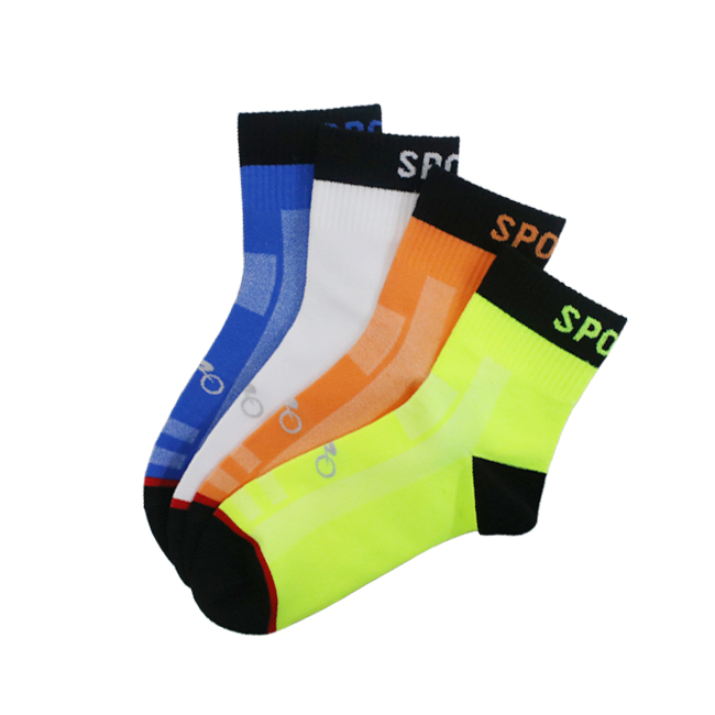 product-running sport socks-Aoda Clothes-img