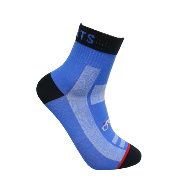 product-Aoda Clothes-running sport socks-img