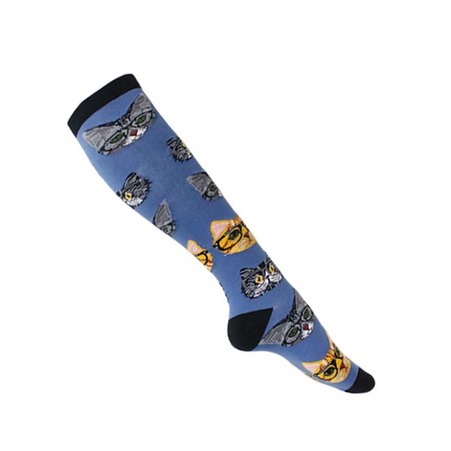 product-2020 Top compression socks manufacturing custom oem mens socks-Aoda Clothes-img