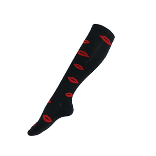product-compression socks 15-20 mmhg-Aoda Clothes-img