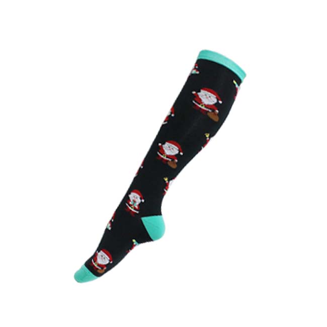 product-Aoda Clothes-compression socks 15-20 mmhg-img