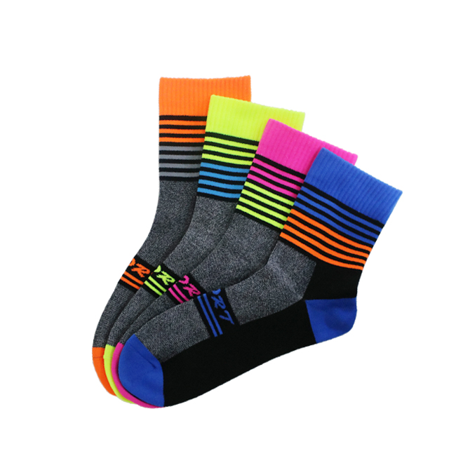 product-custom compression socks-Aoda Clothes-img