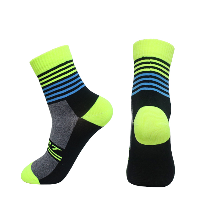 product-Aoda Clothes-custom compression socks-img