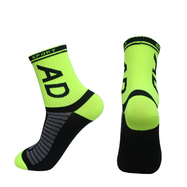 product-sport men socks-Aoda Clothes-img