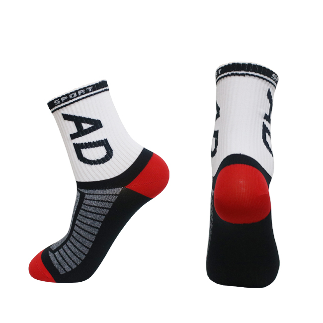 product-Aoda Clothes-sport men socks-img