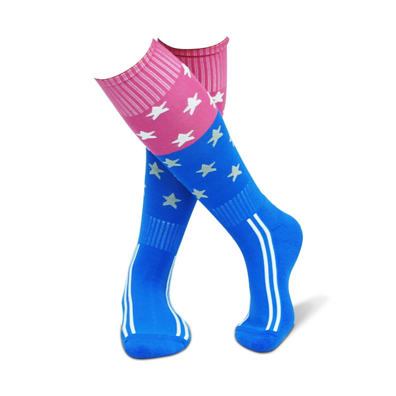 all cotton socks